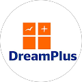 Dreamplus Colonizers & Developers Pvt Ltd profile picture