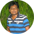 Vishal Agarwal profile picture