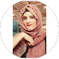 Aqsa Khan profile picture