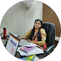 pallavi agrawal profile picture
